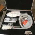 Sparkling Ellman Medley Multi-Platform Device