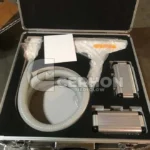 Sparkling Ellman Medley Multi-Platform Device