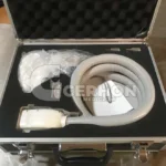 Sparkling Ellman Medley Multi Platform Device 7