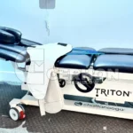 Triton 6M Table Chattanooga