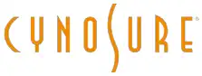 cynosure logo