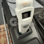 CYNOSURE ELITE IQ LASER 2