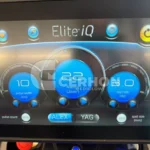 Cynosure Elite IQ