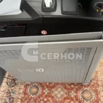 Cynosure Elite IQ