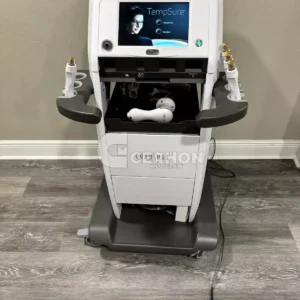 CYNOSURE TEMPSURE ENVI System Plus Vitalia