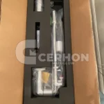 Cutera Enlighten III Tattoo Removal 4