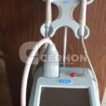 Cutera Xeo IPL Laser