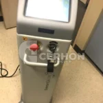 Cynosure MonaLisa Deka SmartXide Touch