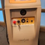 Cynosure SmartLipo Cellulaze