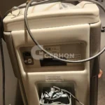 Cynosure SmartLipo Cellulaze