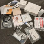 Cynosure SmartLipo Cellulaze