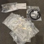 Cynosure SmartLipo Cellulaze