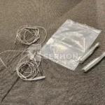 Cynosure SmartLipo Cellulaze