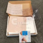 Cynosure SmartLipo Cellulaze