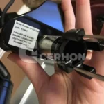 Cynosure Smartskin Co2