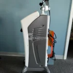 DEKA SmartXide Tetra Co2 3