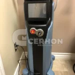 Eclipse Equinox Surgical Fractional CO2 Laser