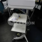 Ellman Pelleve S5 Wrinkle Reduction 3