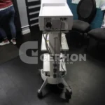 Ellman Pelleve S5 Wrinkle Reduction