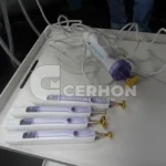 Ellman Pelleve S5 Wrinkle Reduction