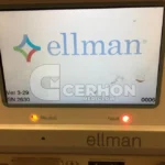 Ellman Pelleve S5 Wrinkle Reduction 7