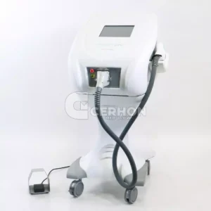 Elysion Pro 810nm Diode Laser System Hair Removal