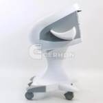 Elysion Pro 810nm Diode Laser System Hair Removal 4