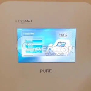 Endymed Pure Plus