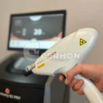Alma Harmony XL Pro