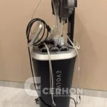 inmode evolvex