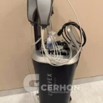 inmode evolvex