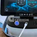 Inmode Ignite