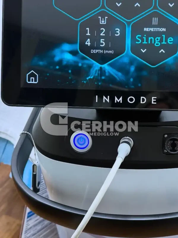 Inmode Ignite