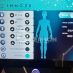 inmode morpheus8