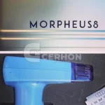 inmode morpheus8