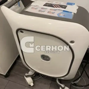 JetPeel JetPro
