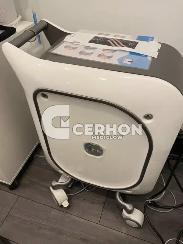 JetPeel JetPro