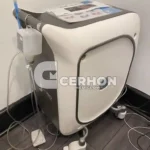 JetPeel JetPro