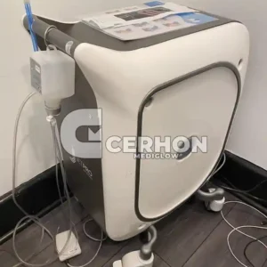 JetPeel JetPro