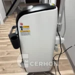 lutronic genius