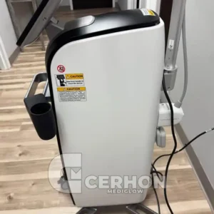 lutronic genius
