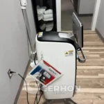 lutronic genius