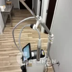 lutronic genius