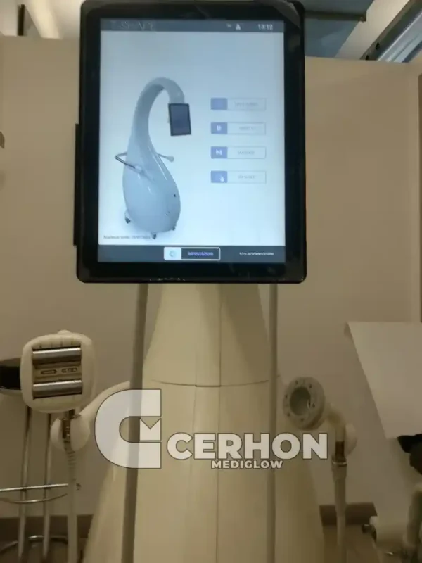 t shape 2