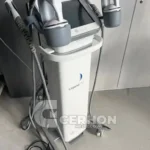 Lumenis Legend Pro+