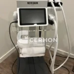Neveskin Ultra