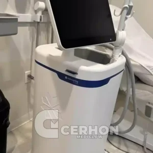 Zeltiq CoolSculpting Elite